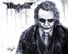 Joker87's Bild