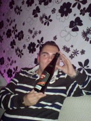 Jaykay89's Bild