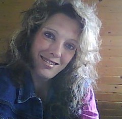 manuw75's Bild