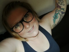 ShadyLexa's Bild