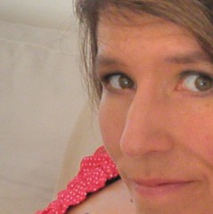 jayc's Bild