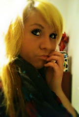 elfen fan 1's Bild