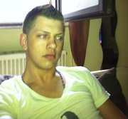 marc261090's Bild