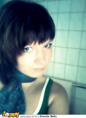 kakaobohne's Bild