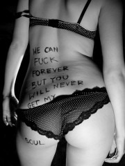 tattoogerman's Bild