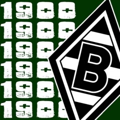 polon6hifi's Bild
