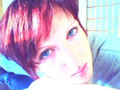 Schnubbidoooo's Bild