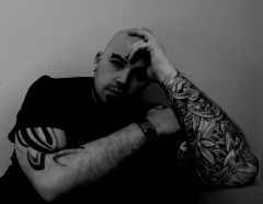 GonzoGurkenheimer's Bild