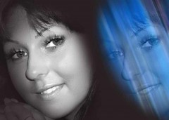 Rebecca Bonbon's Bild