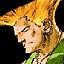Mr.Sandman's Bild