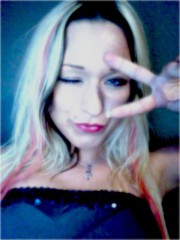 Tsunamy's Bild