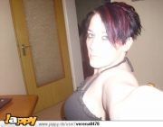 HardcoreDevil's Bild