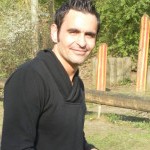 Andreas herbert's Bild
