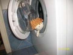 mausiminaminchen's Bild