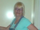 technouschi's Bild