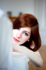 baby balla balla's Bild