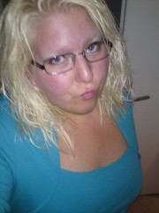 Schnuckii's Bild