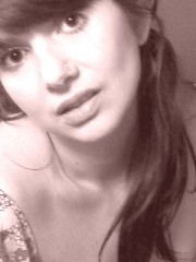 OriginalNessy's Bild