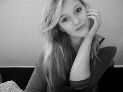 Ayumi's Bild