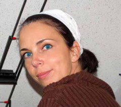 Königskinder's Bild