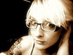 MissCreative's Bild