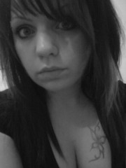 Susu's Bild