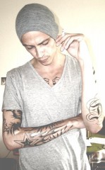 davincy's Bild