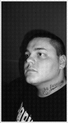 Sebastian Tabert's Bild