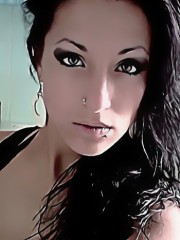 jess0106's Bild