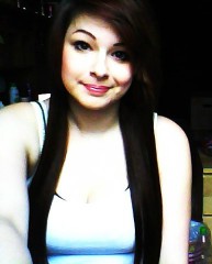 JuJu.xxx's Bild