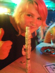 schlemmerfilet's Bild