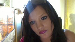 lisaunddaniel's Bild