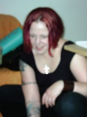 CaSSy78's Bild
