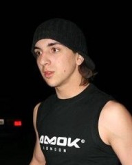 NoiseNarr's Bild