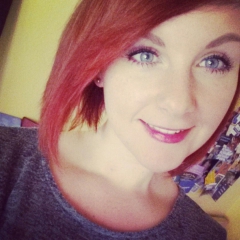 FranziLovesElectro's Bild