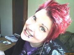 punkyx3's Bild