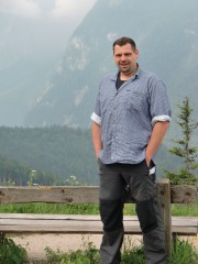 seppl1971's Bild