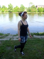 tinacolada's Bild