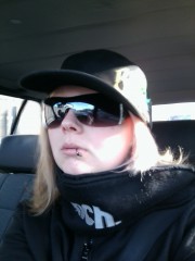 Kleine_Ente89's Bild