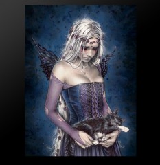 tannie74's Bild