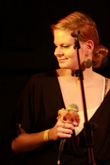 KathyCat88's Bild
