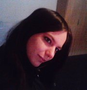 mystery10021987's Bild