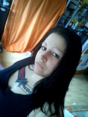 Krawallschwester163's Bild