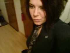 oOoAnNioOo's Bild