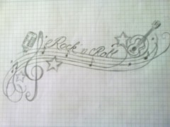 TheWackyRebell's Bild