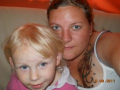Purzel86's Bild