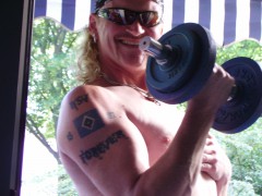 hamburger 82's Bild