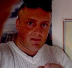 accrawfordusa's Bild