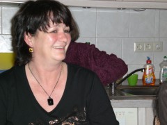 ludi5's Bild