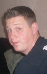 anTTraXX's Bild